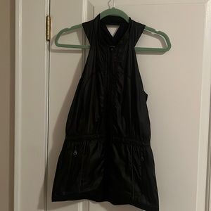 Lululemon ripstop best